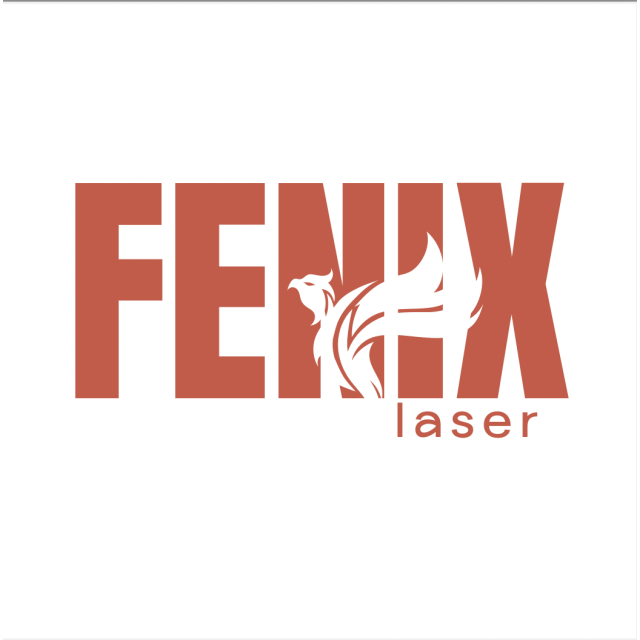 FENIX Firefly 2400W + PREZENT PURE: Dwa potężne narzędzia w jednej ofercie FENIX Firefly 2400W + PREZENT PURE: Dwa potężne narzędzia w jednej ofercie