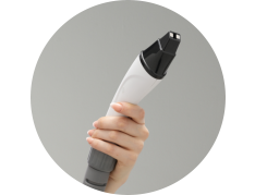 FENIX FlexiSHAPE