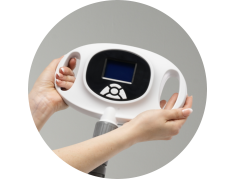 FENIX FlexiSHAPE