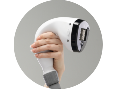 FENIX FlexiSHAPE
