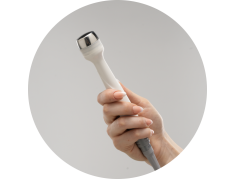 ClearSkin 7 w 1 od FENIX