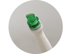 ClearSkin 7 w 1 od FENIX