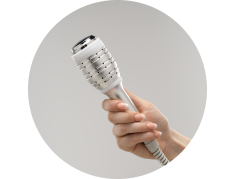 ClearSkin 7 w 1 od FENIX