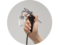 ClearSkin 7 w 1 od FENIX