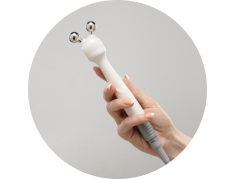 ClearSkin 7 w 1 od FENIX