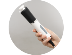 ClearSkin 7 w 1 od FENIX