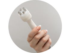 ClearSkin 7 w 1 od FENIX