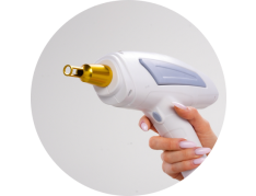 FENIX PURE