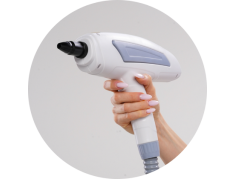 FENIX PURE