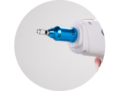 FENIX PURE