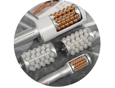 EndoSmart