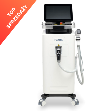 FENIX FIREFLY 1600 W
