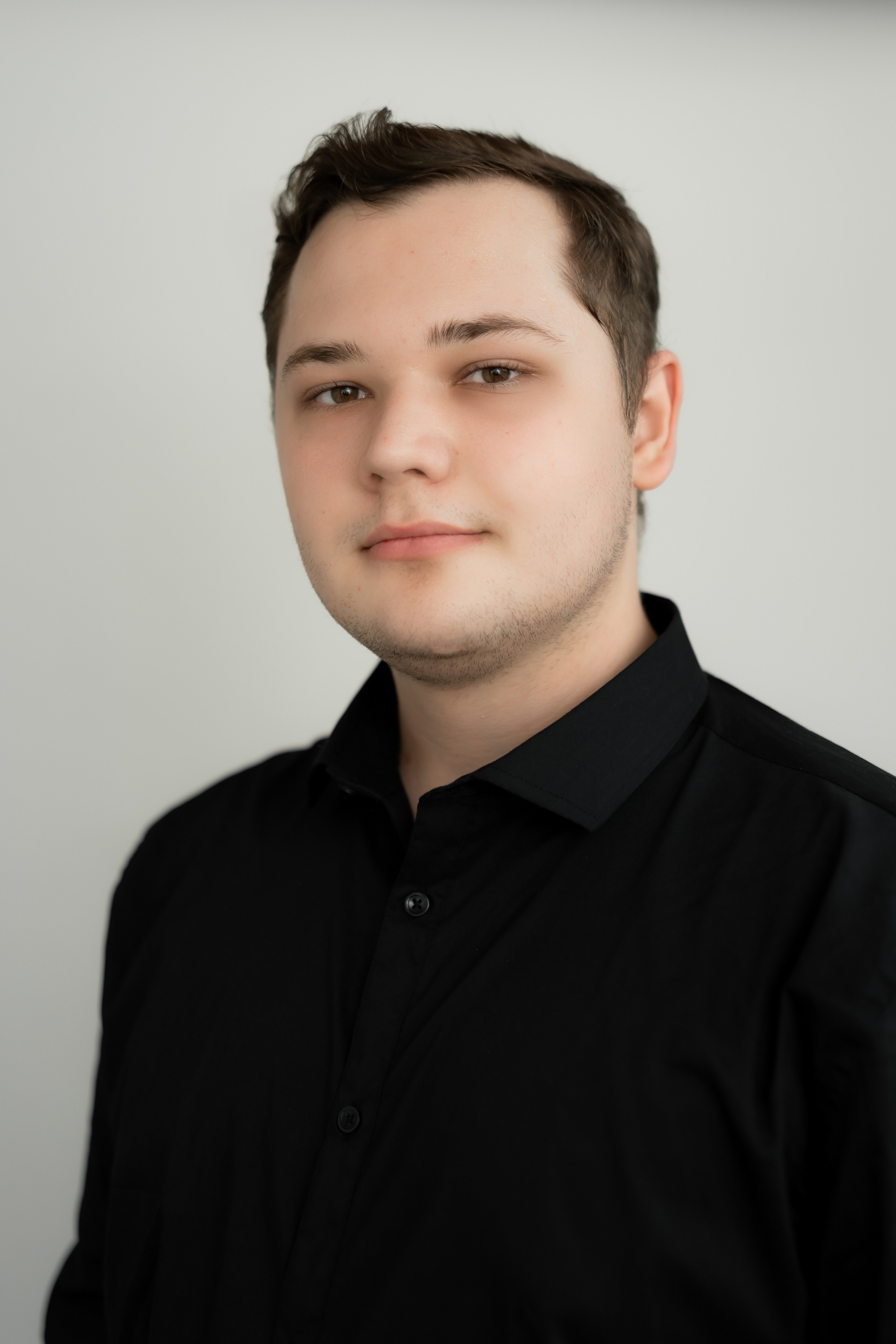 Aleksander